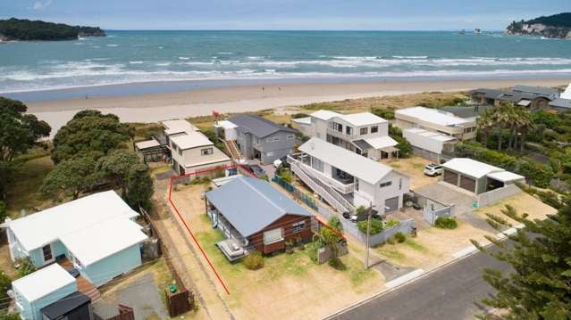 132a Pipi Road Whangamata_2