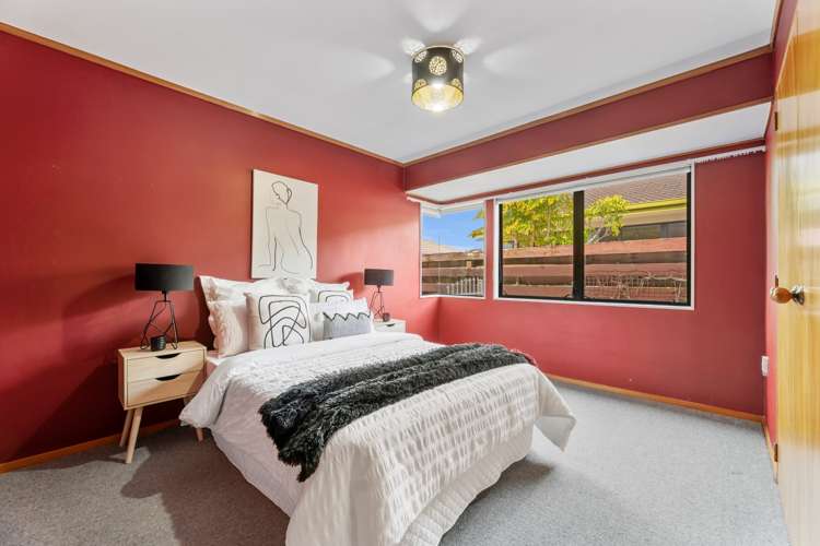 16b Ngamotu Place Mount Maunganui_12