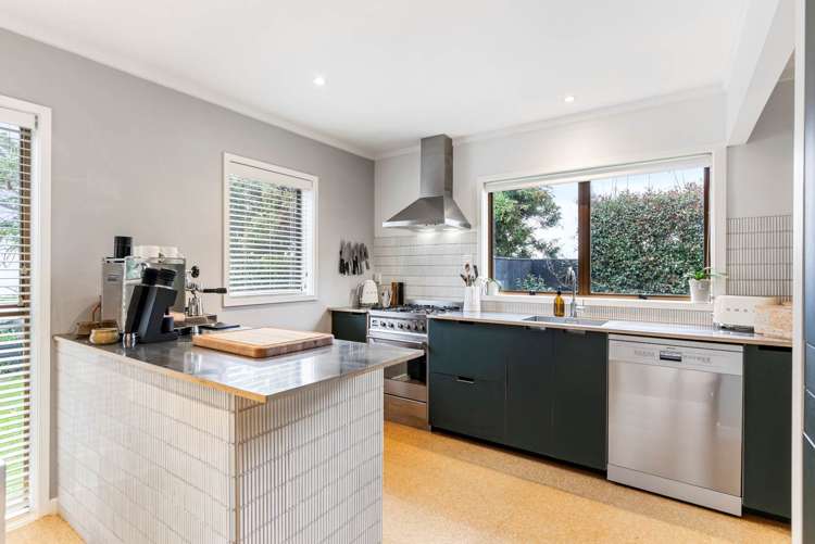 4/55 Gardner Avenue New Lynn_6