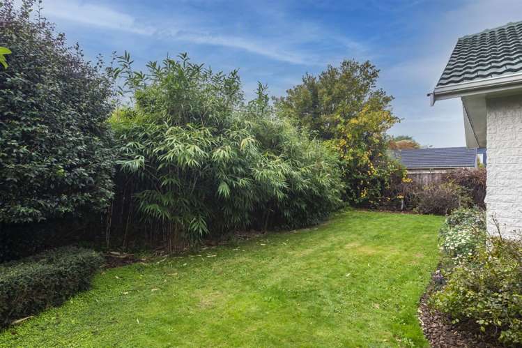 14 Chilton Drive Mairehau_13