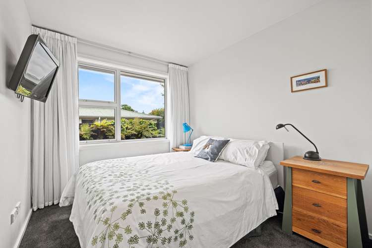 24 Stretton Street Bishopdale_14