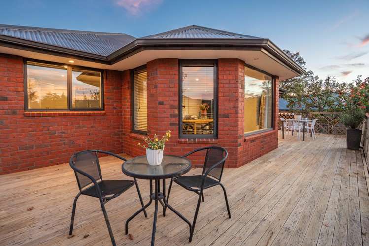 9 Irwin Logan Drive Mosgiel_23