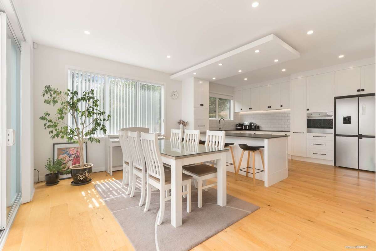 14 Eagleson Street_2