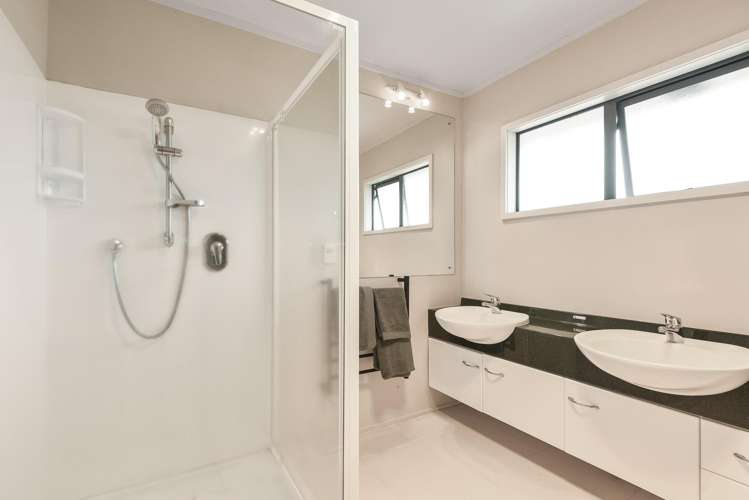 10 Atkins Lane Hamurana_21