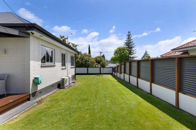 400 Thames Street Morrinsville_2