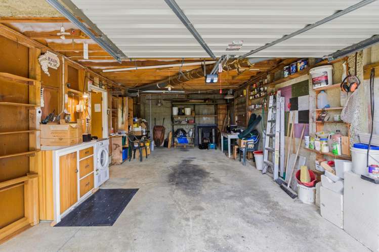 33 Kennedy Road Fairfield_18