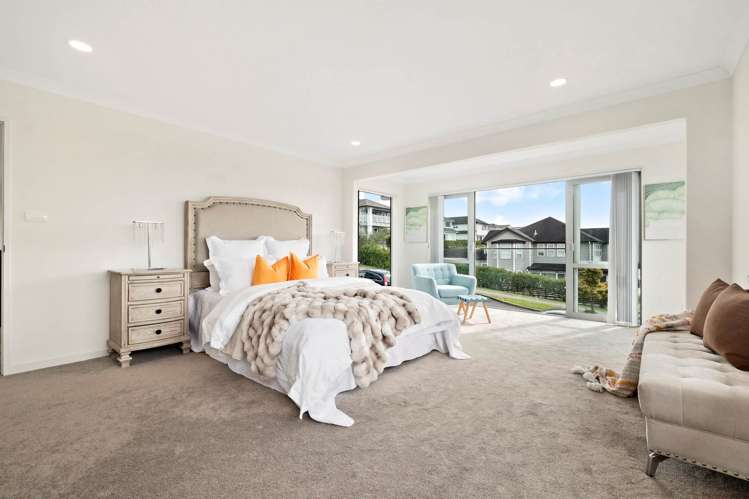 10 Fermier Greens Millwater_20