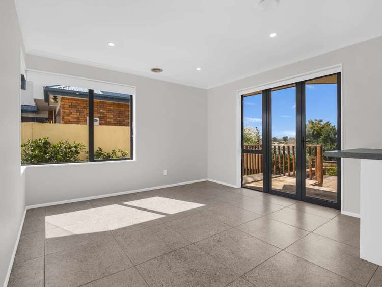 135 Baverstock Road Nawton_13