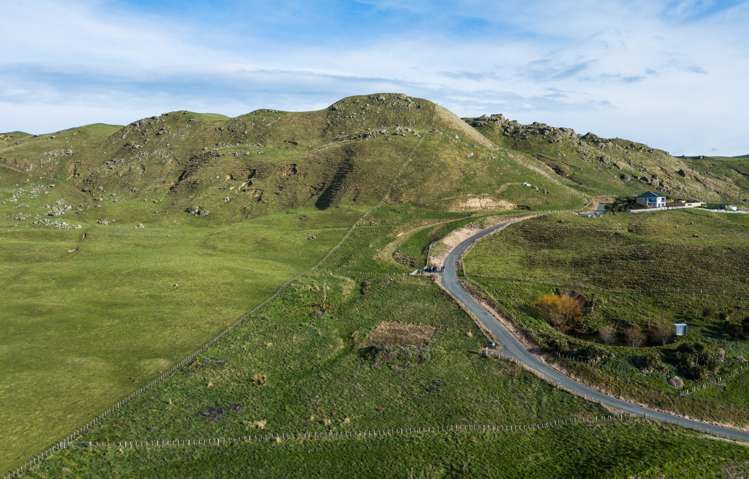 1504 Waimarama Road Waimarama_12