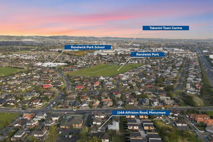 114A Alfriston Road Manurewa_21