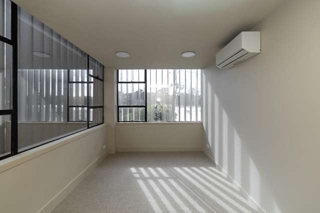 F/37-39 Woodside Avenue Northcote Central_3