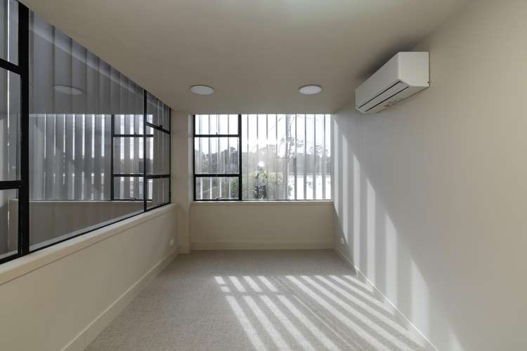 37-39 Woodside Avenue Northcote Central_7