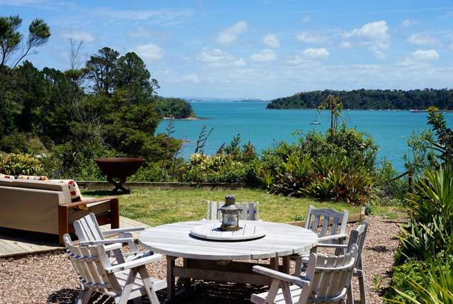 84 Vintage Lane Waiheke Island_1