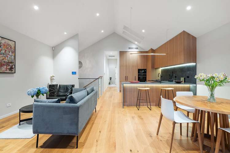 15c Kiri Place Mairangi Bay_12