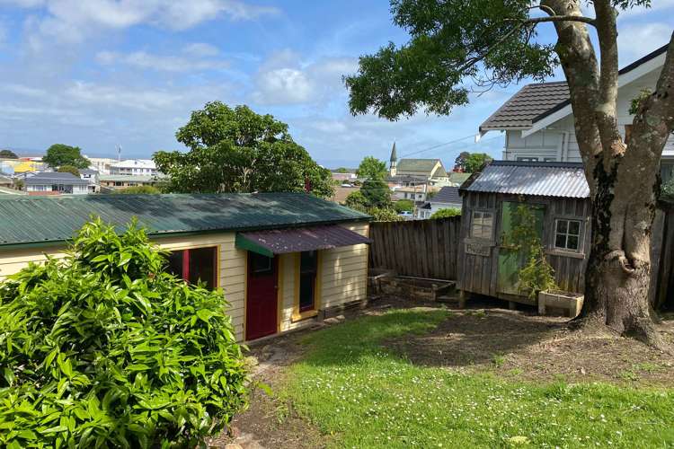 806 Rolleston Street Thames_26