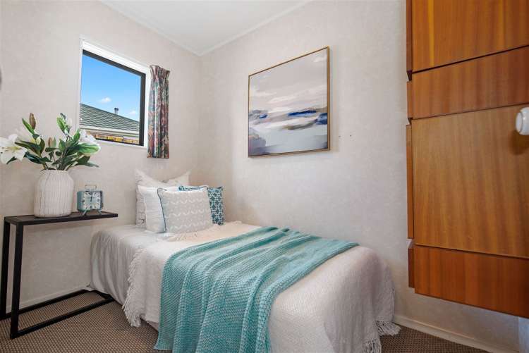 4 Spinnaker Drive Flagstaff_16