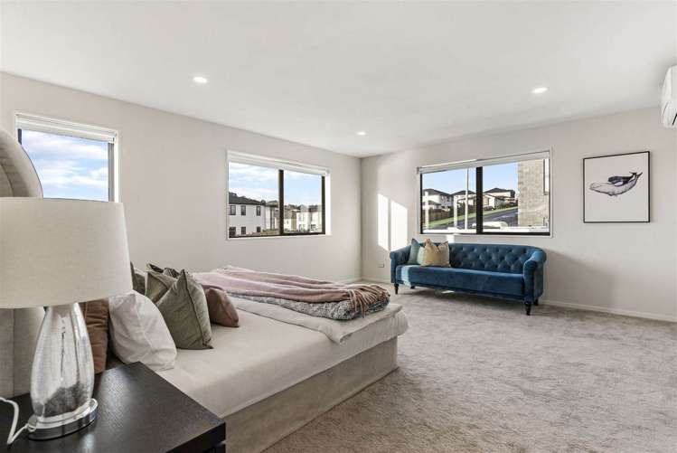 54 Peihinga Road Flat Bush_16