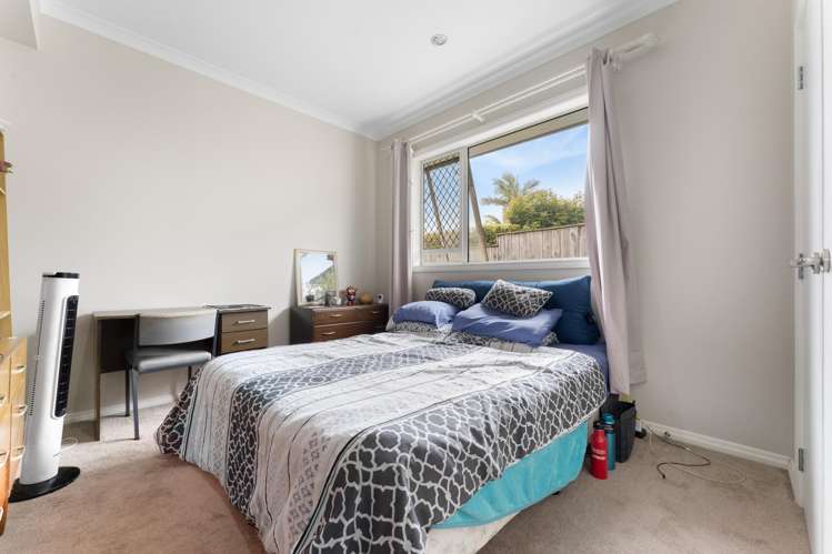 37A Dominion Street Takapuna_9