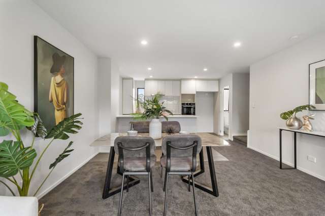 198A Forrest Hill Road Forrest Hill_2