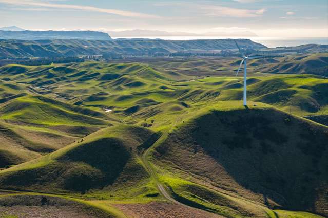 60 Merrifields Road Blind River_1