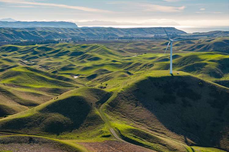 60 Merrifields Road Blind River_10