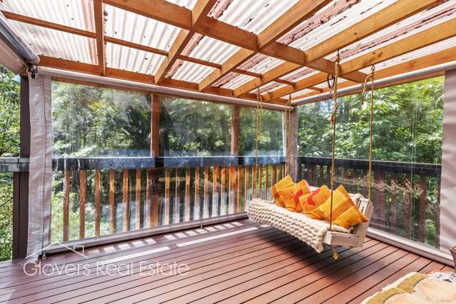 34 Sylvan Valley Avenue Titirangi_3