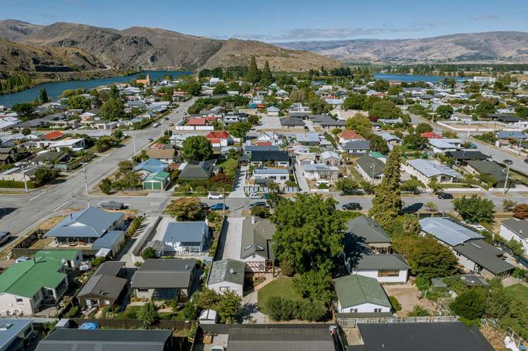 25 Horace Street Cromwell_5