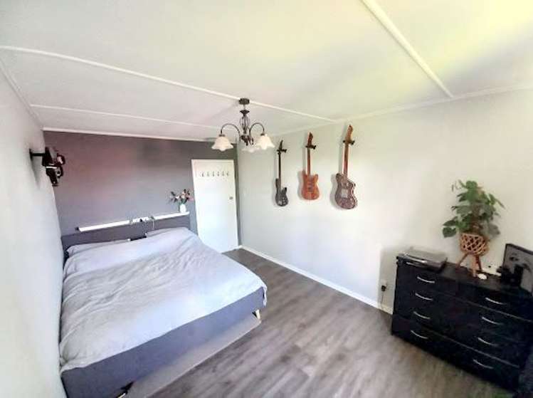 2 Mccarthy Terrace Waipukurau and Surrounds_6