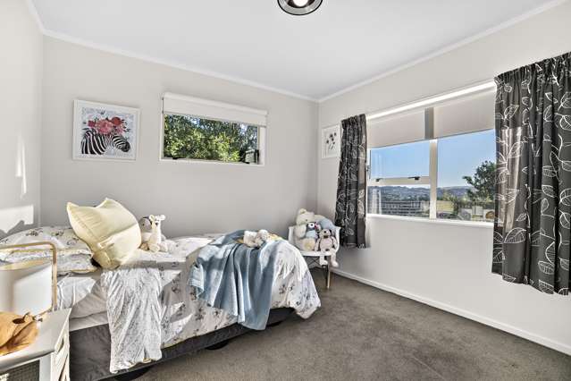 8b Sunningdale Lane Woodridge_4