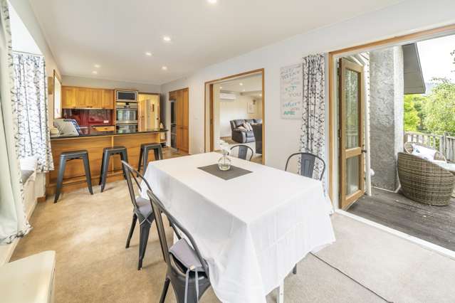 40 Chichester Drive Pinehaven_4