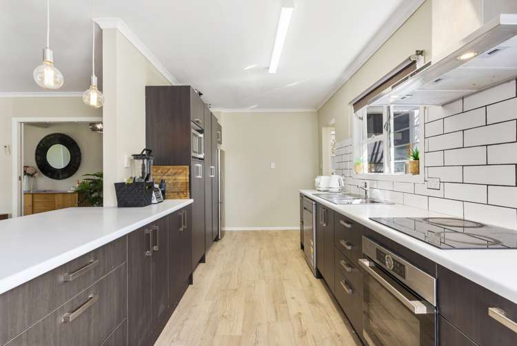 1/14 Elliott Avenue Bayview_6