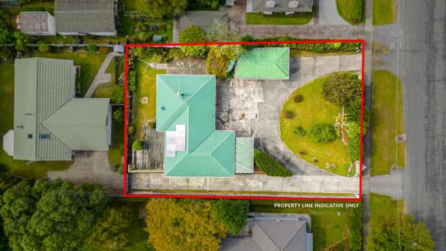 5 Argyle Street Waipu_2