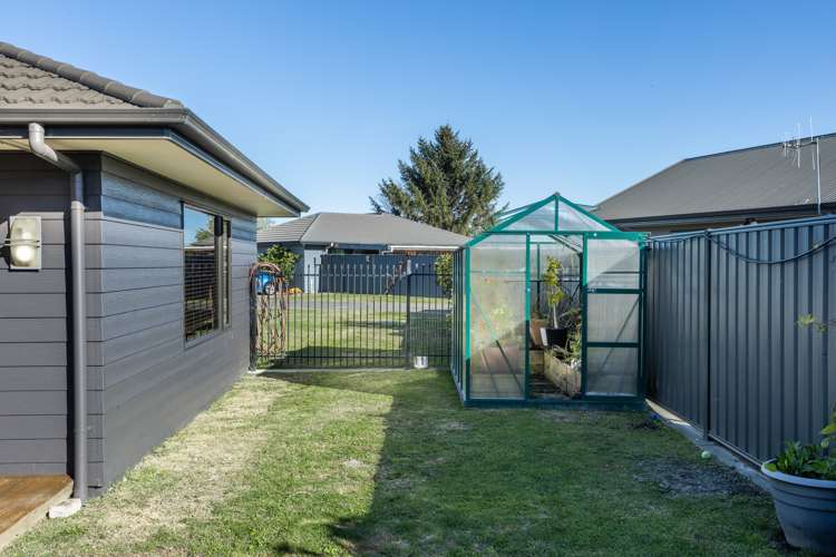 24 Mcnaughton Place Onekawa_18