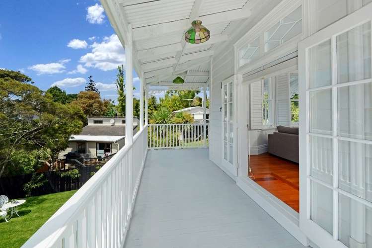 30c Fordham Street Beach Haven_24