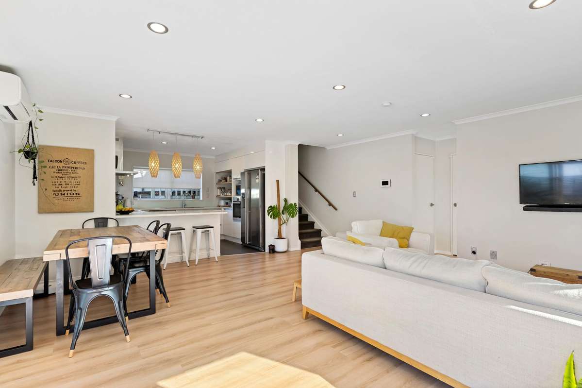 8B Simkin Avenue_0