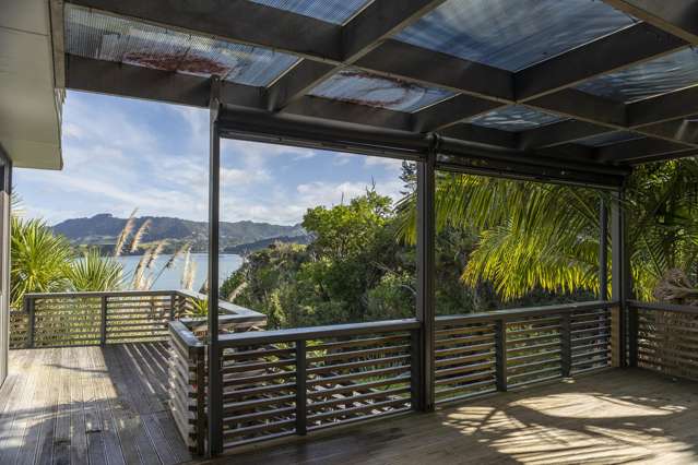 7A Old Church Road Whangaroa_3