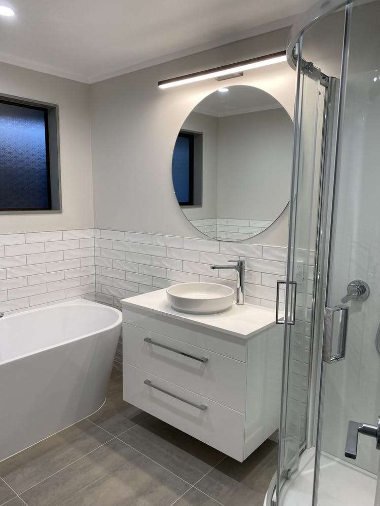 2/41 Athlone Crescent North Avalon_6