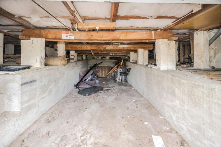 23 Clyde Street Oamaru_23