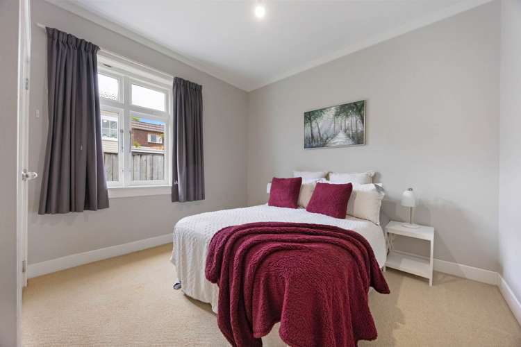 12 Rotomahana Terrace Remuera_10