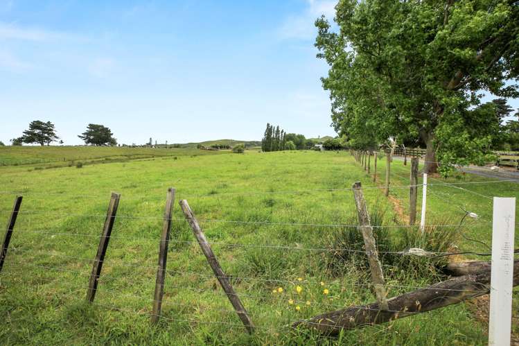 Lot 2,/794AB Tauhei Road Tauhei_11