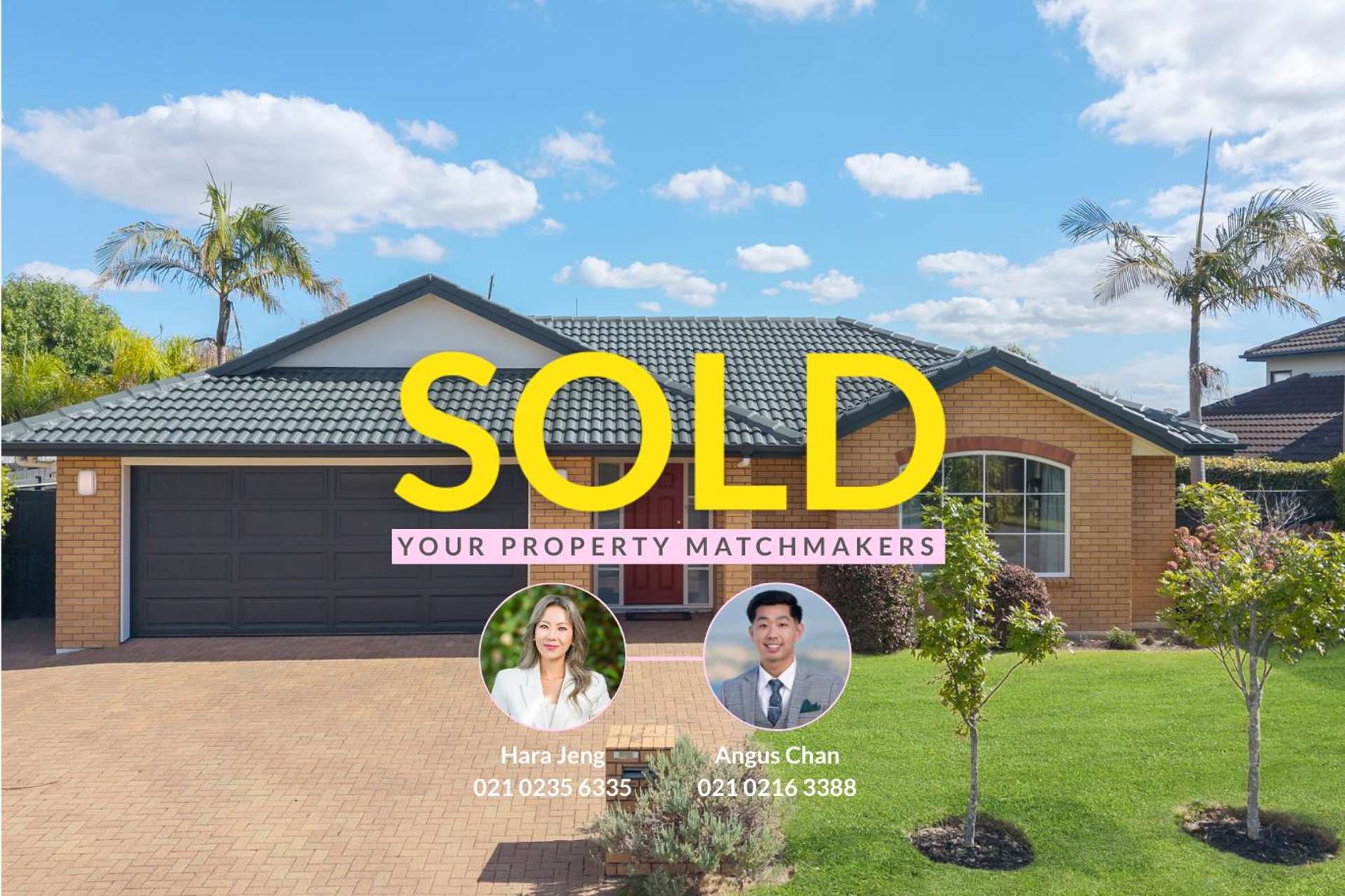 50 Cantora Avenue Northpark_0