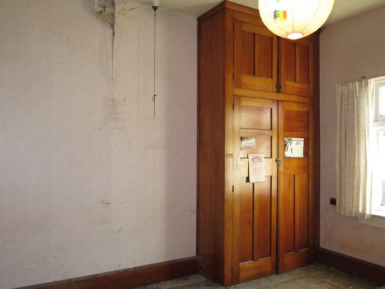 38 Sefton Street Seaview_8