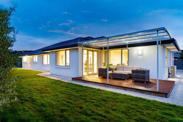 13 Heathfield Drive Mosgiel_1