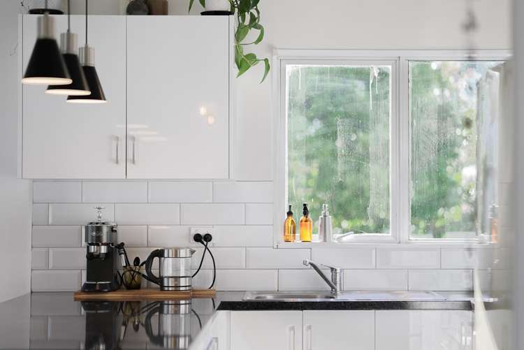 99A Ruahine Street Paraparaumu_6