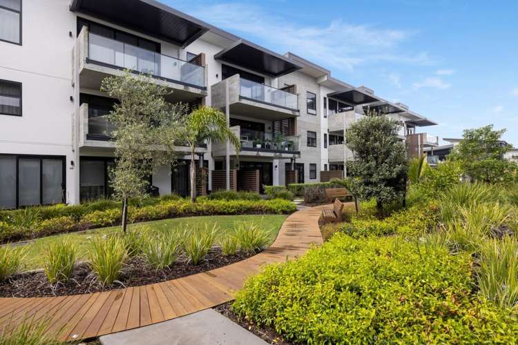 106/1D Salt Avenue Mt Maunganui_16