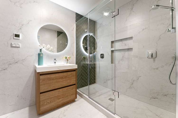 29c Elizabeth Drive West Harbour_11