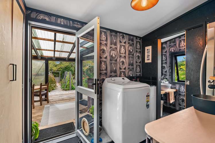 2080 State Highway 1 Hukerenui_16