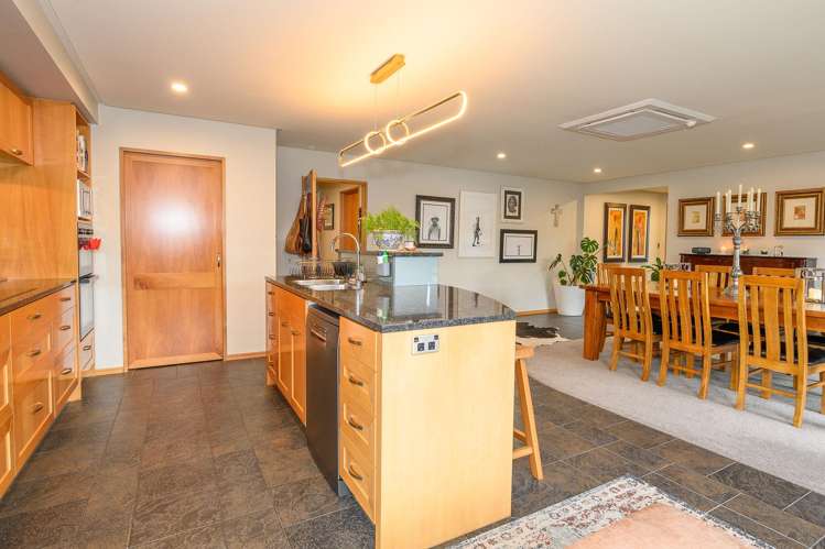 6 Robina Place Gore_4