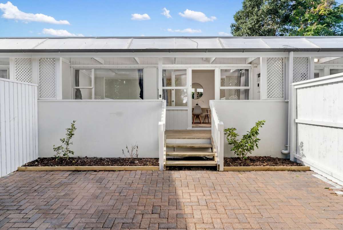 2/408 Ellerslie Panmure Highway_0