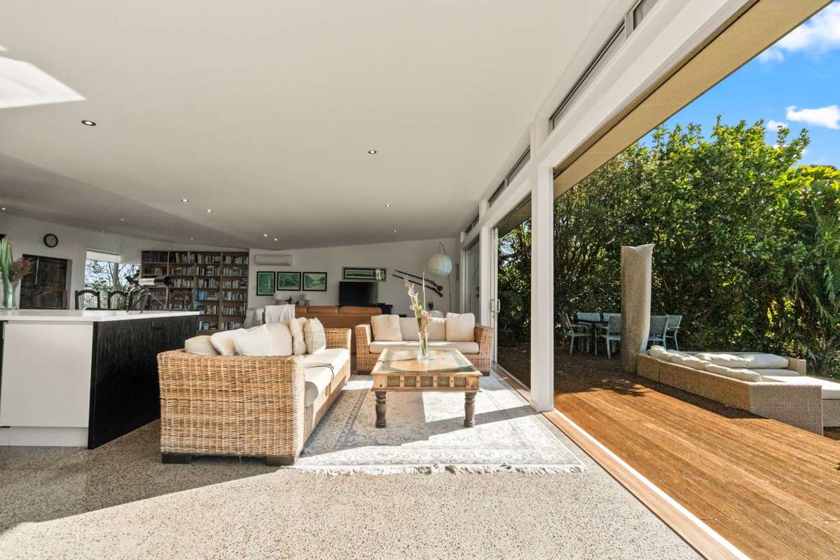 37 Kent Street_5